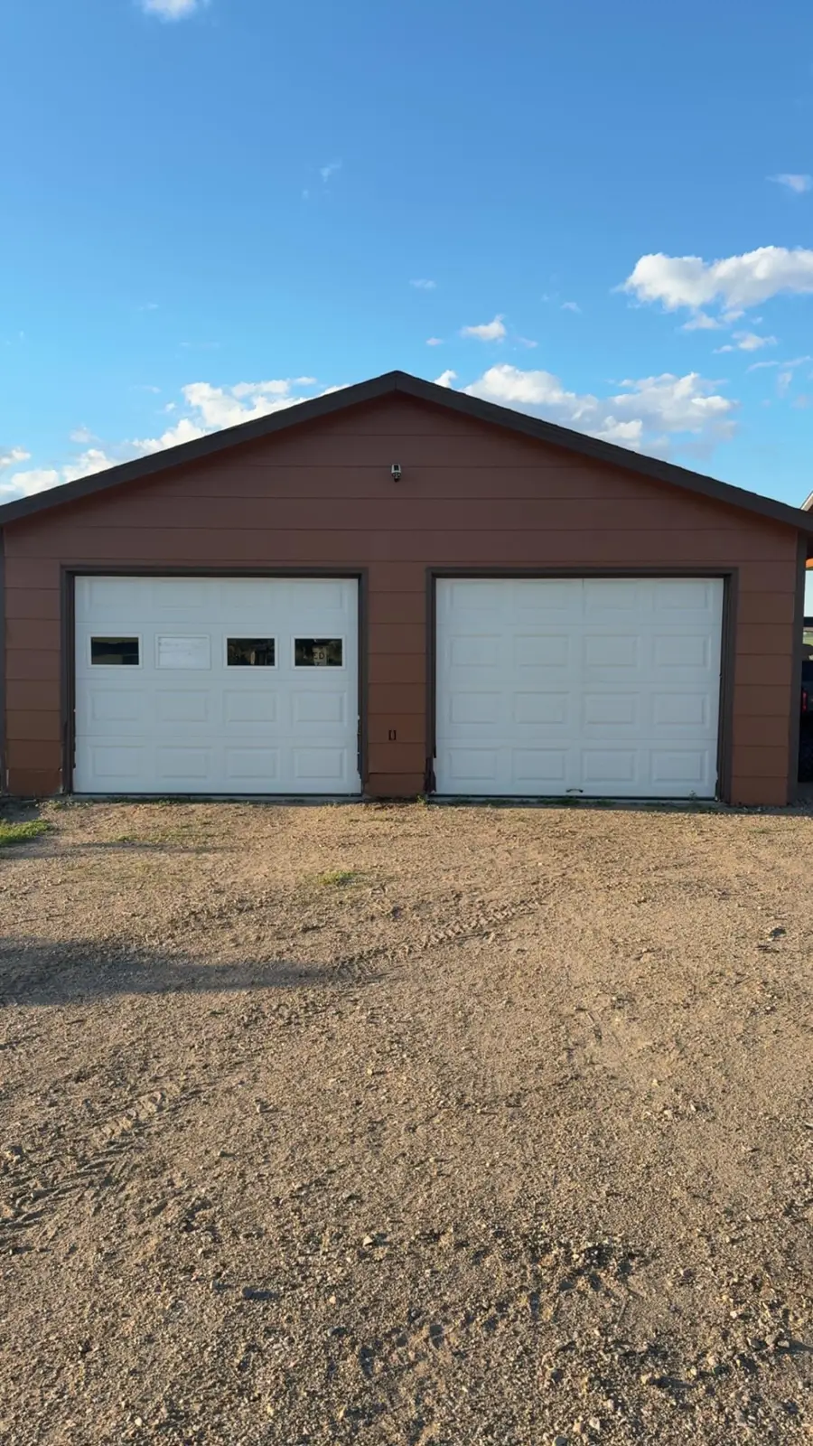 405 Harvest Ave, Devils Lake, ND 58301 - #2