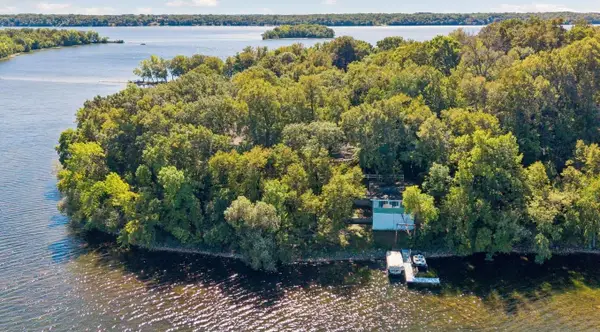 15376 Crestland Road, Paynesville, MN 56362