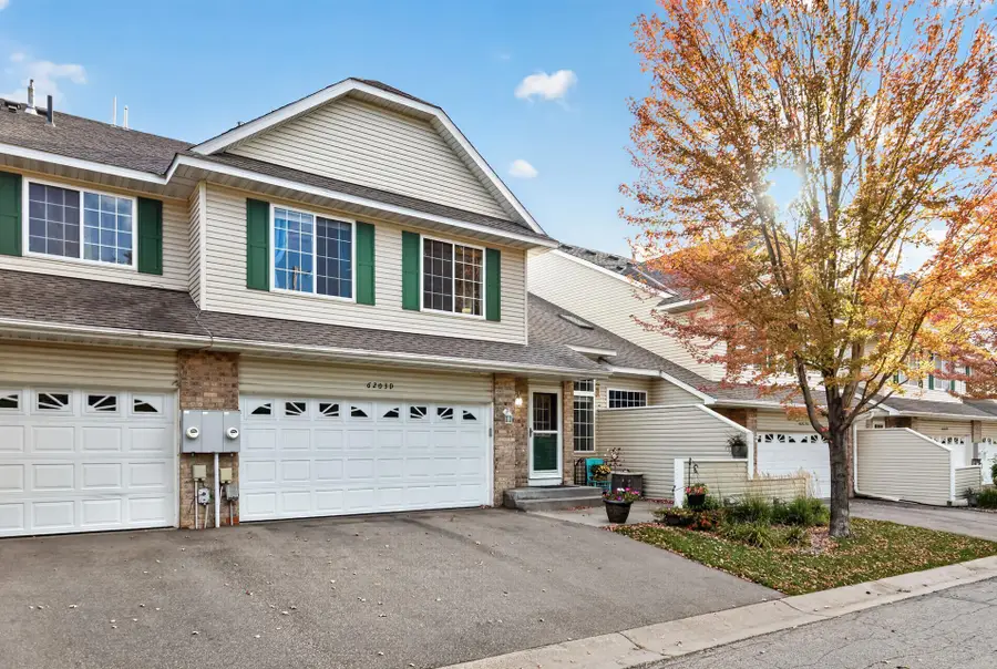 6203 Courtly Road #D, Woodbury, MN 55125 - #2