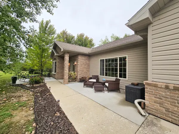 12980 Carow Circle, Frazee, MN 56544