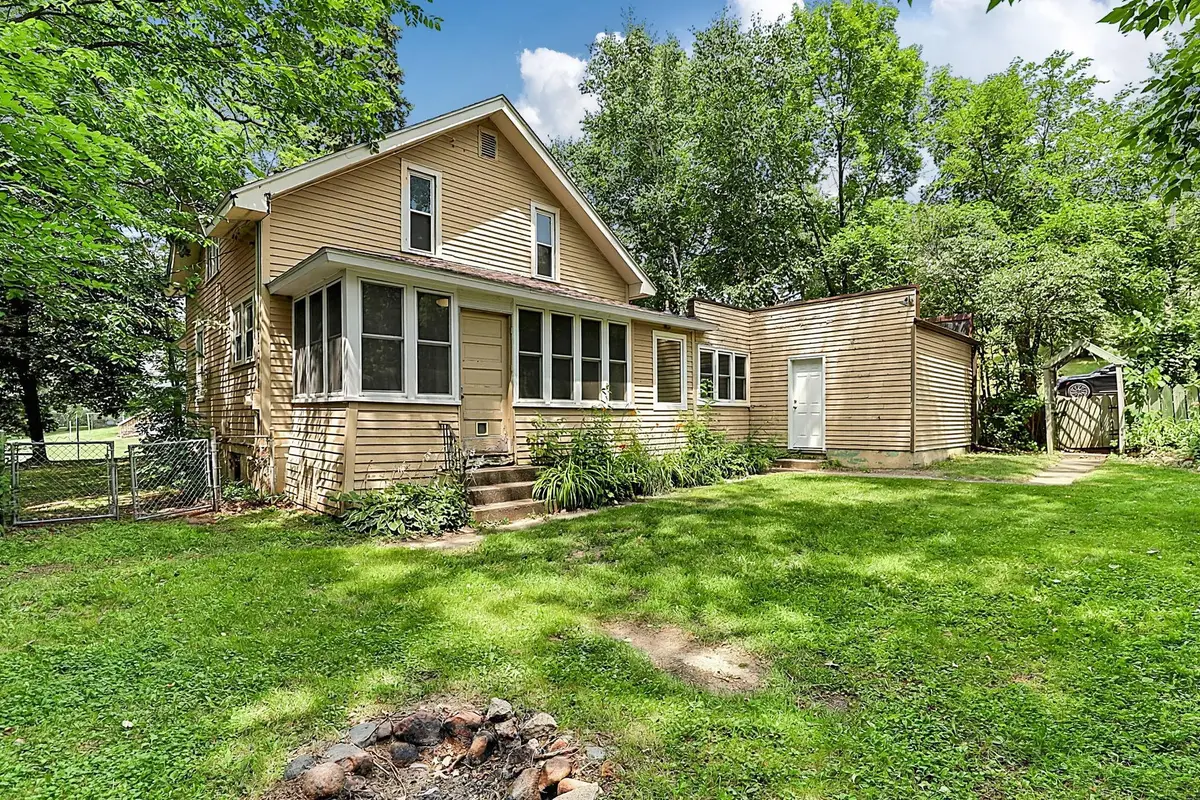 101 4th Avenue S, Sauk Rapids, MN 56379 - #1