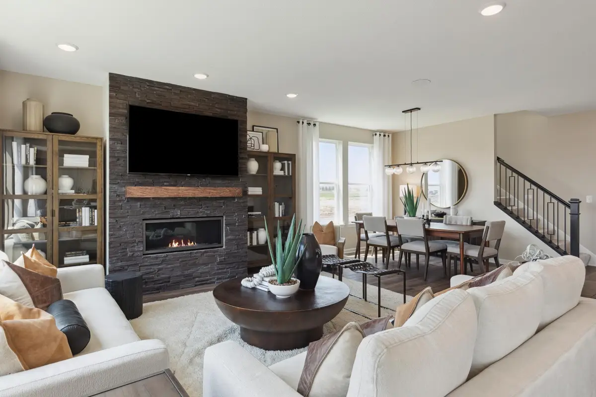14480 106th Place N, Maple Grove, MN 55369 - #1
