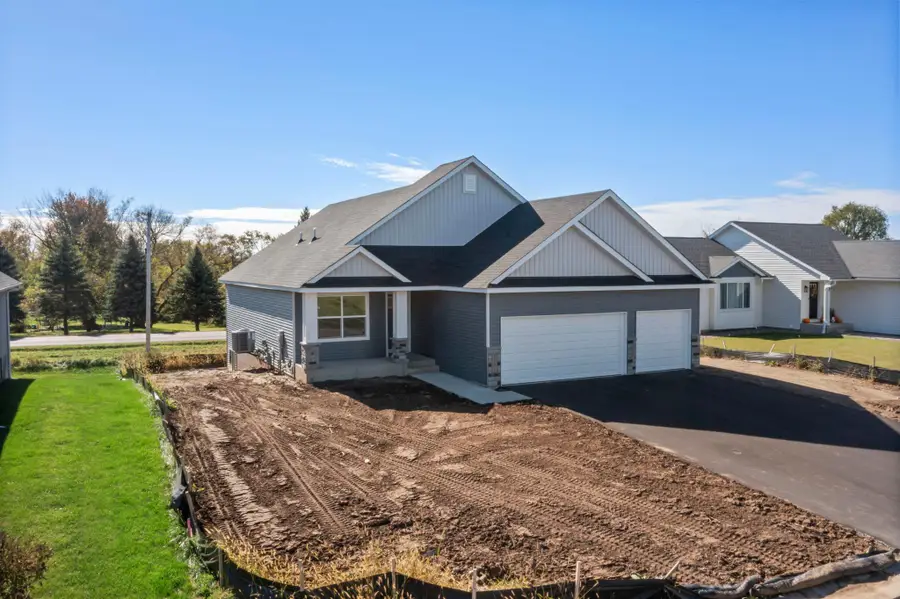 132 Aspen Court, Cannon Falls, MN 55009 - #3