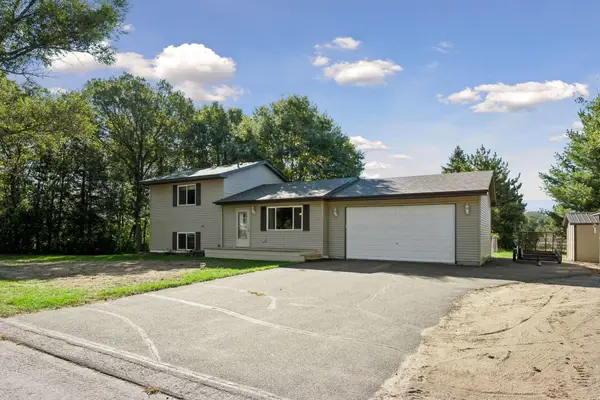 18067 234th Avenue Nw, Big Lake, MN 55309
