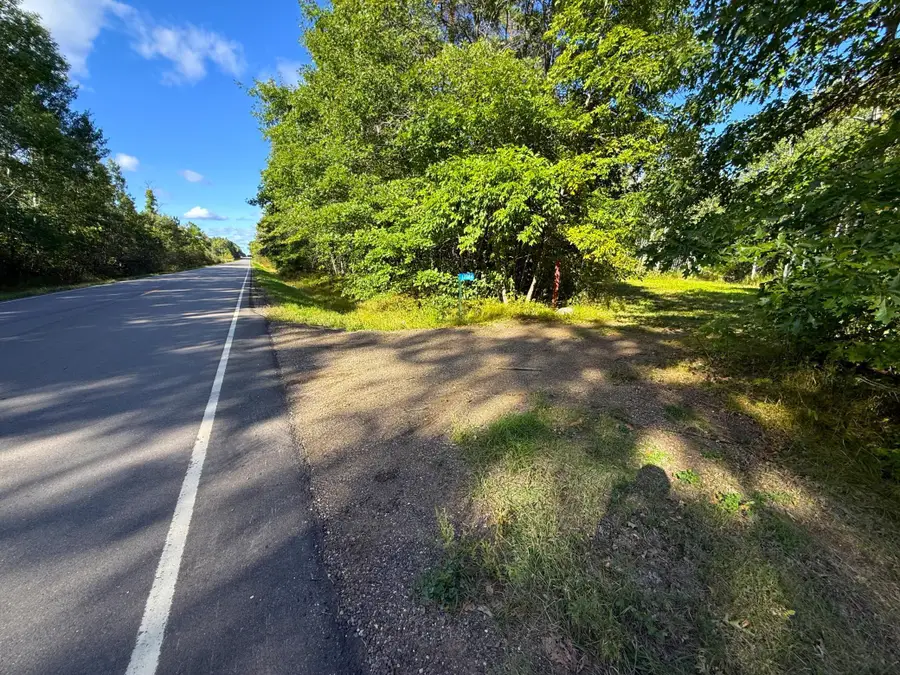 12084 County Road 144, Brainerd, MN 56401 - #2