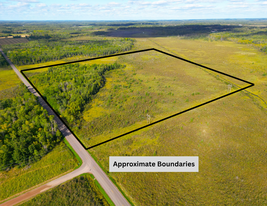 12084 County Road 144, Brainerd, MN 56401 - #3