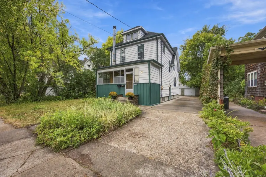 1104 7th Street N, Fargo, ND 58102 - #2