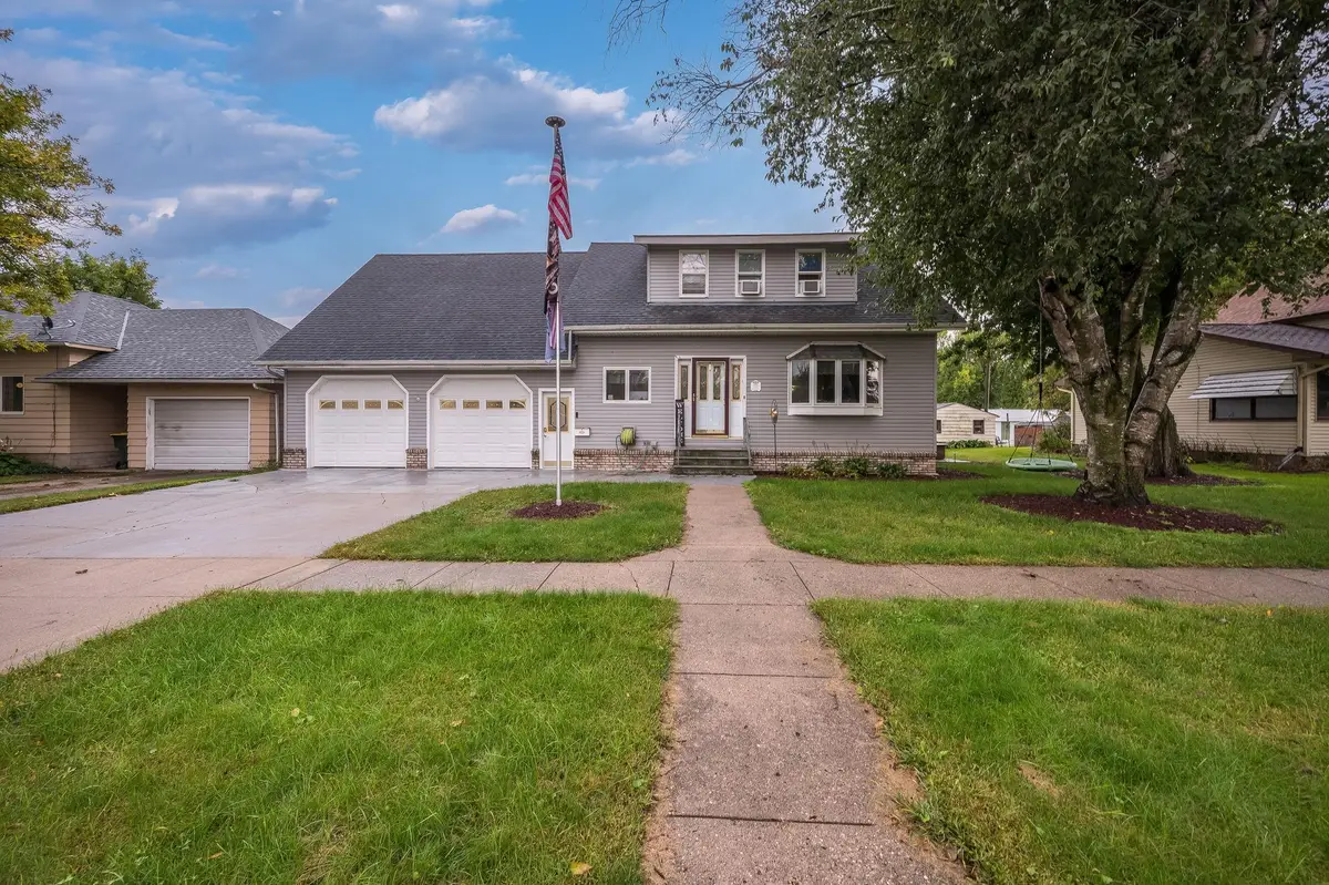 122 Lewis Street W, Lewisville, MN 56060 - #1