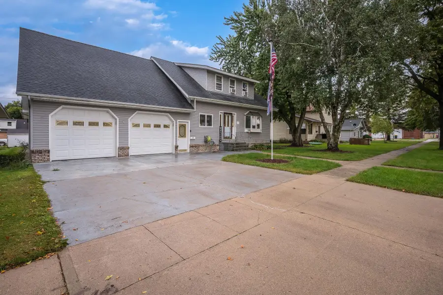 122 Lewis Street W, Lewisville, MN 56060 - #3
