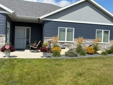 1294 Linden Court, Wahpeton, ND 58075 - #2