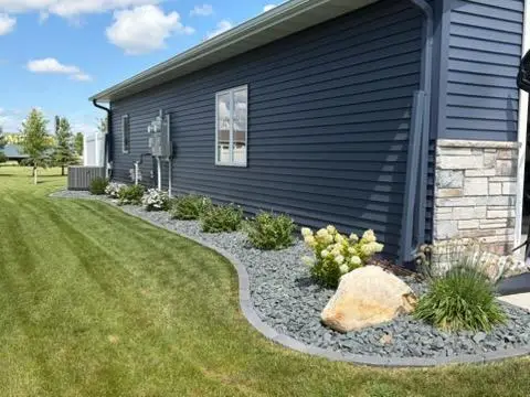1294 Linden Court, Wahpeton, ND 58075 - #3