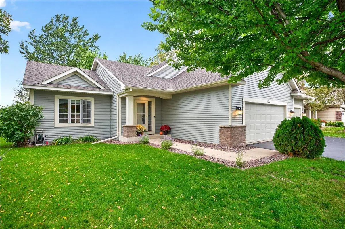 137 6th Street Sw, Delano, MN 55328 - #1
