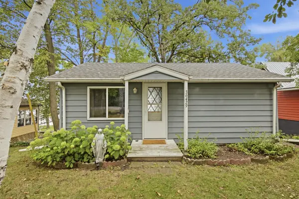 36429 Pelican Lake Road, Avon, MN 56310