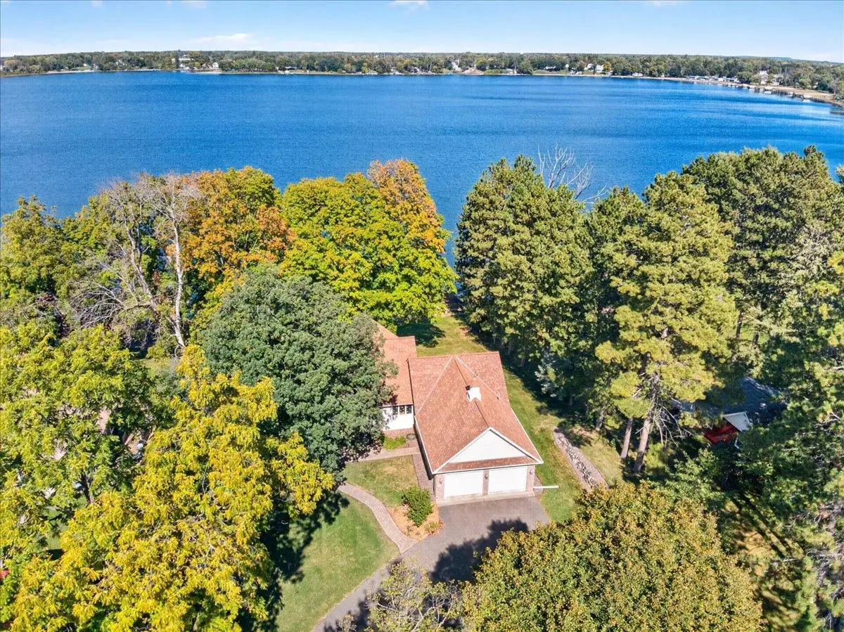 12500 Melody Lane, Lindstrom, MN 55045 - #1
