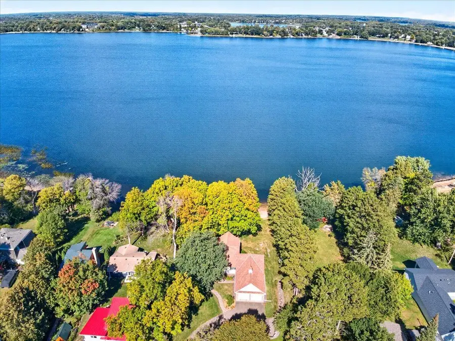 12500 Melody Lane, Lindstrom, MN 55045 - #2