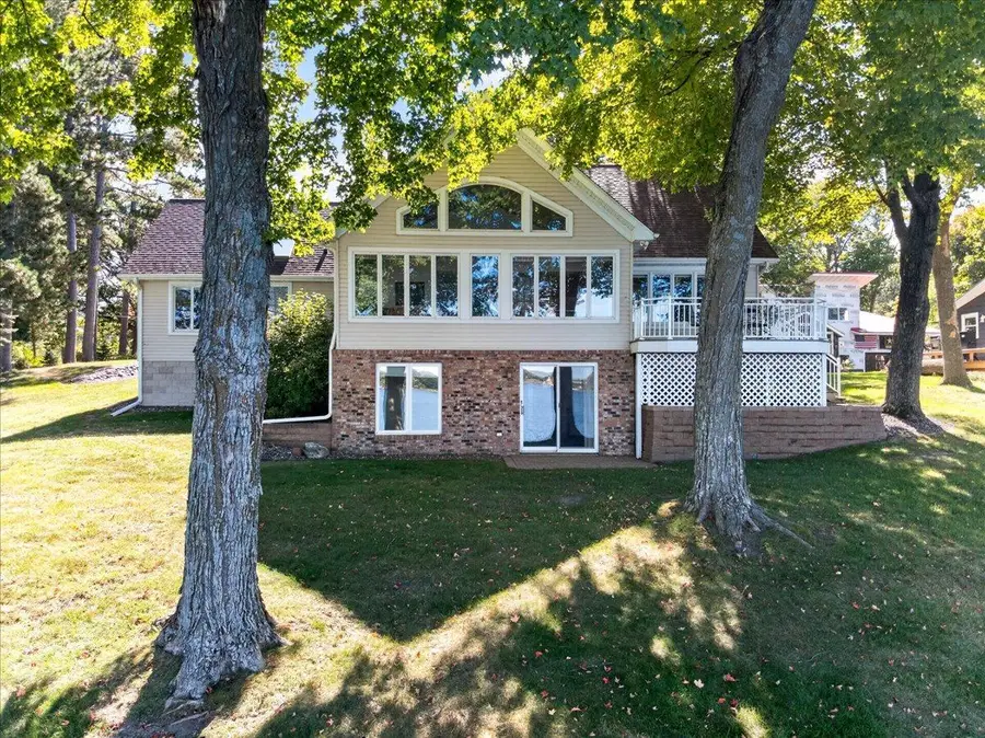12500 Melody Lane, Lindstrom, MN 55045 - #3