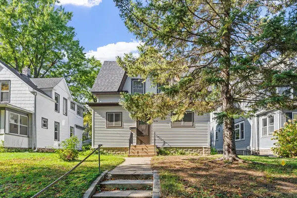 3616 Pillsbury Avenue S, Minneapolis, MN 55409