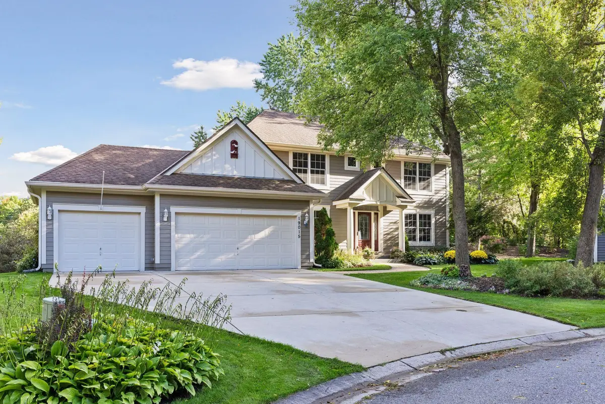 19015 31st Avenue N, Plymouth, MN 55447 - #1