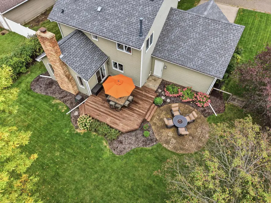 4875 Cottonwood Lane N, Plymouth, MN 55442 - #2