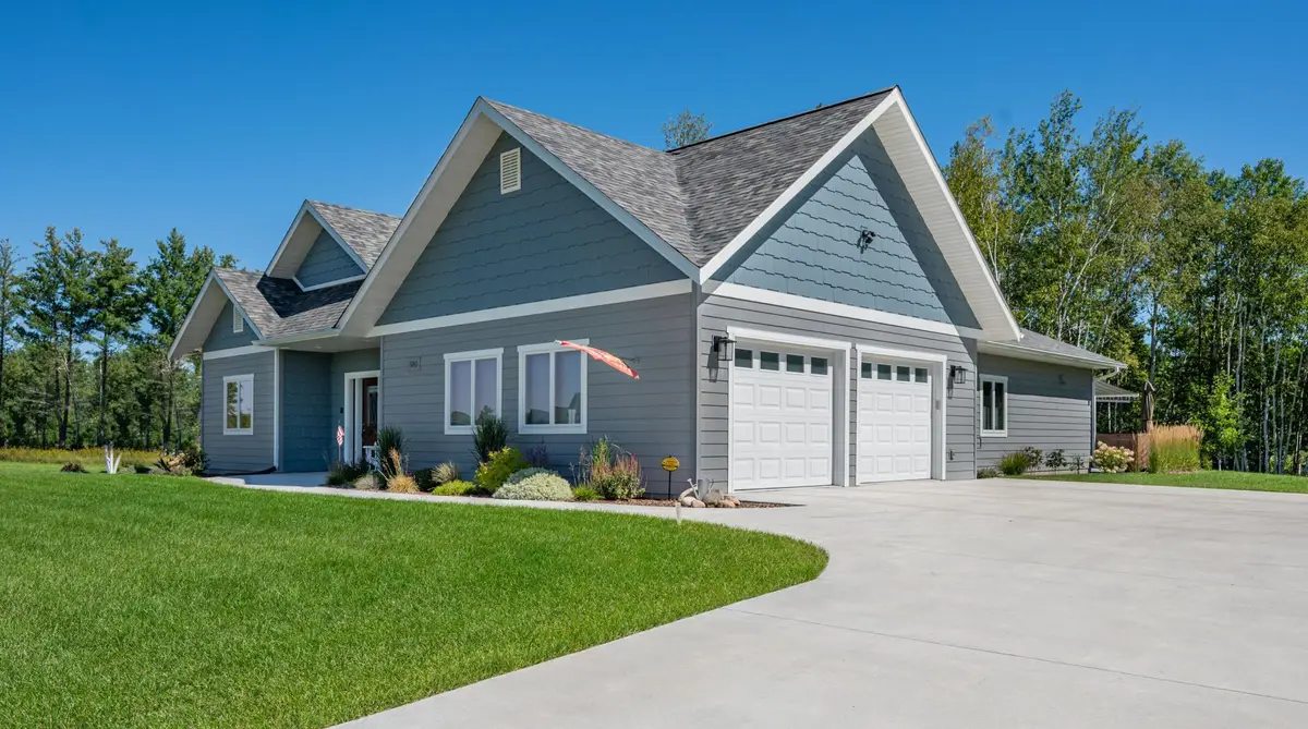 980 Sw 22nd, Grand Rapids, MN 55744 - #1