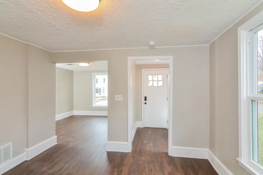 916 20th Avenue Ne, Minneapolis, MN 55418 - #3