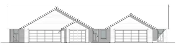 708 Prairie Lane Sw, Alexandria, MN 56308