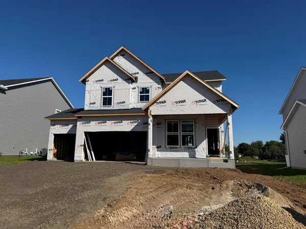 6272 61st Street S, Cottage Grove, MN 55016