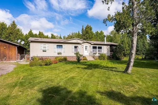 4970 Swanstrom Road, Saginaw, MN 55779
