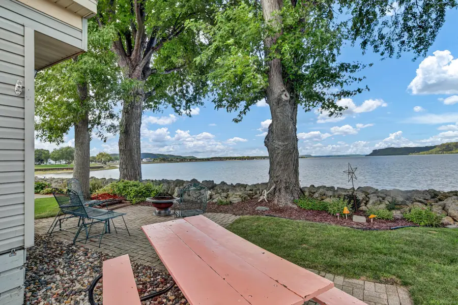 201 S Franklin Street #12, Lake City, MN 55041 - #2