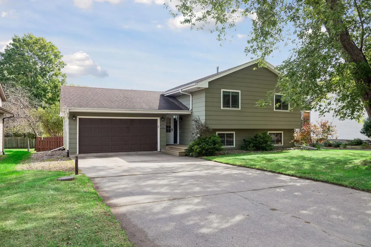 6364 Crosby Avenue, Inver Grove Heights, MN 55076 - #1
