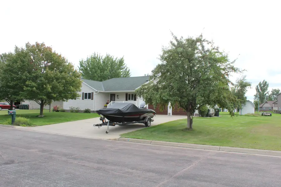 705 Eagle Drive Sw, Melrose, MN 56352 - #2