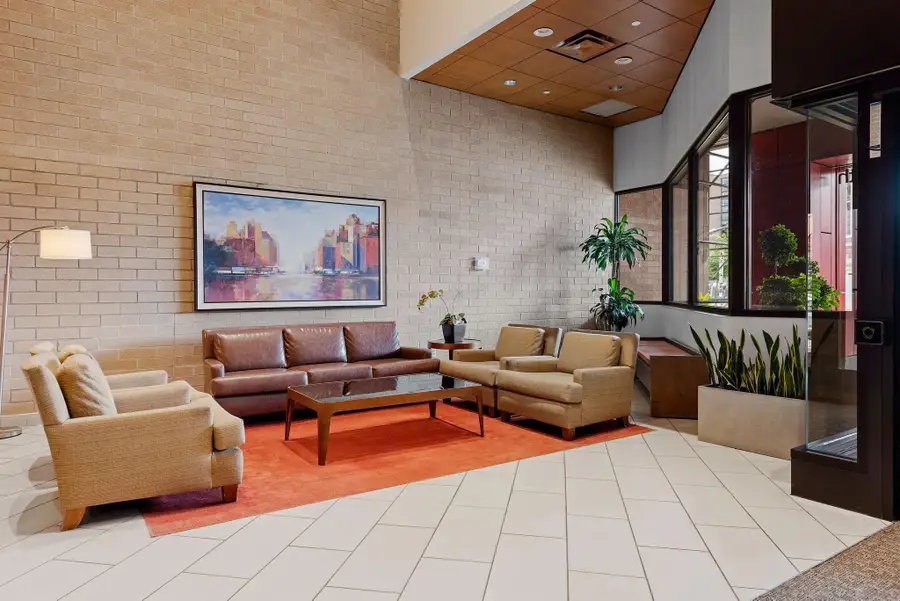 121 Washington Avenue S #702, Minneapolis, MN 55401 - #3
