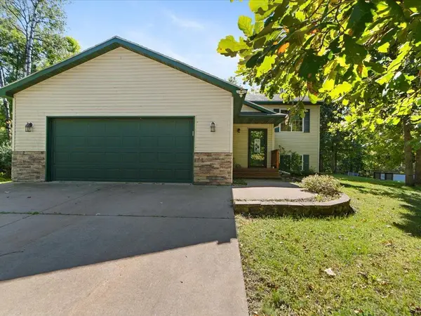 24293 Deerwood Lane, Deerwood, MN 56444