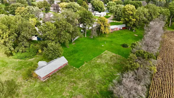 700 Orchard Road, Worthington, MN 56187