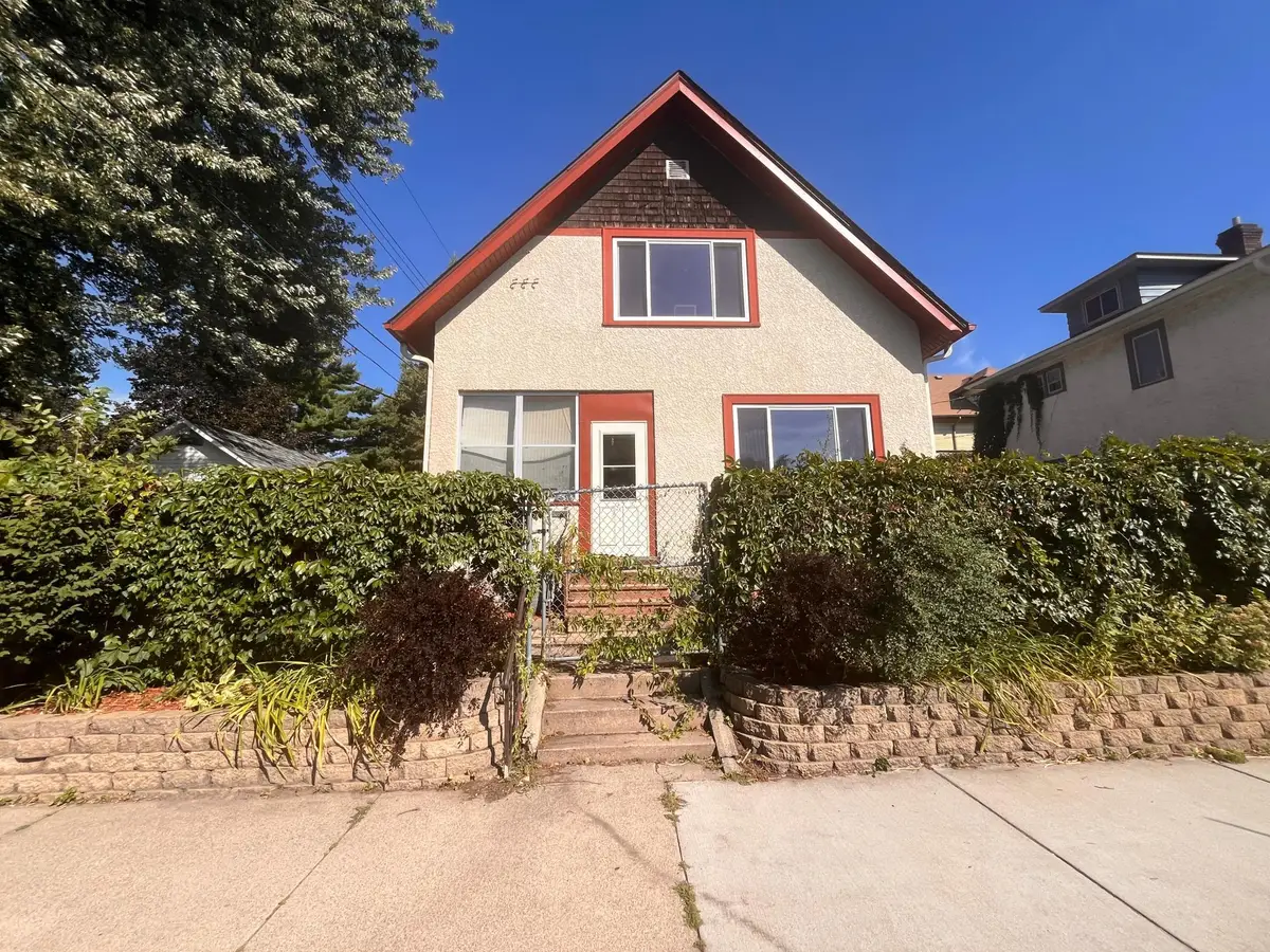 1315 19th Avenue Ne, Minneapolis, MN 55418 - #1