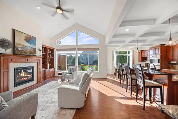 7725 149th Circle, Savage, MN 55378