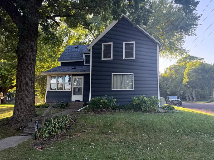 316 2nd Avenue N, Brownton, MN 55312 - #3