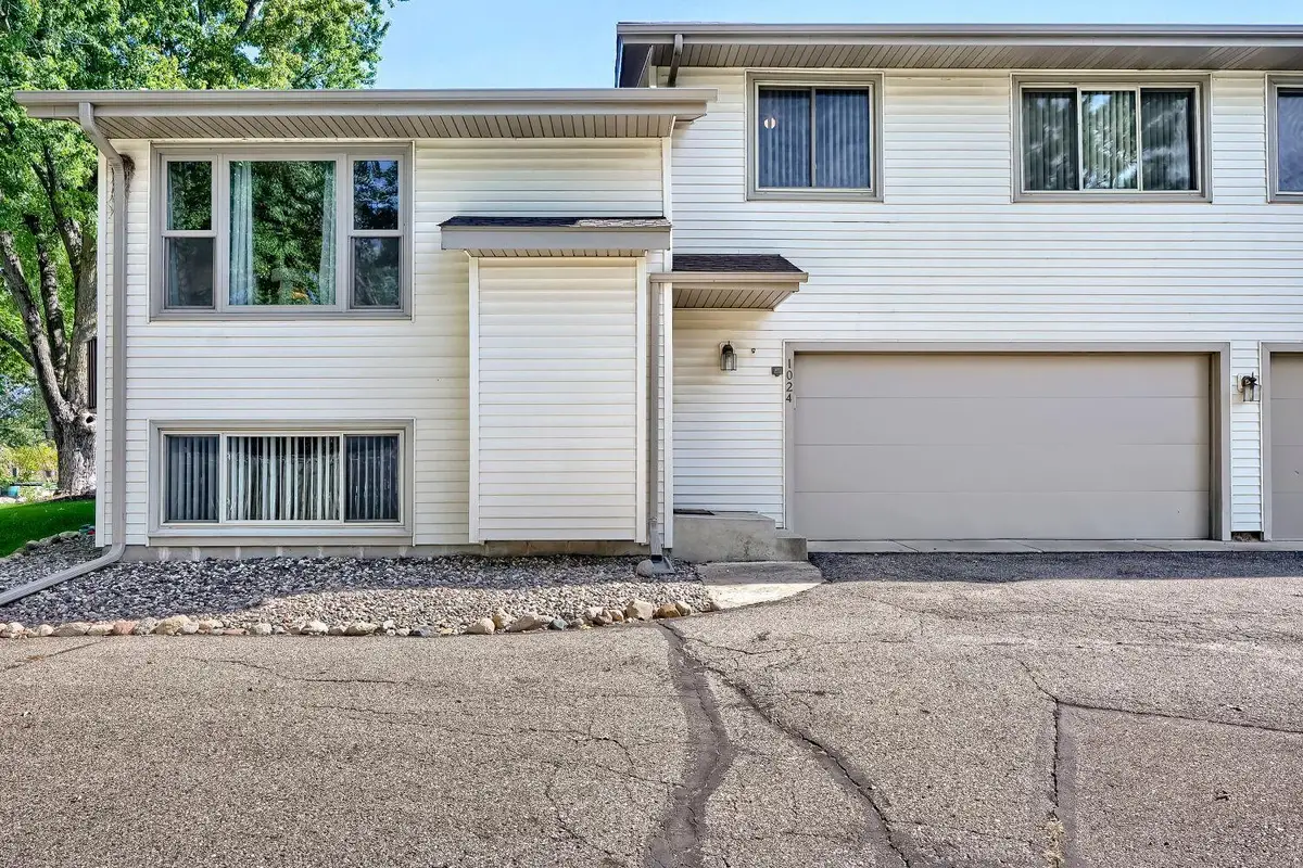 1024 1st Street, Farmington, MN 55024 - #1