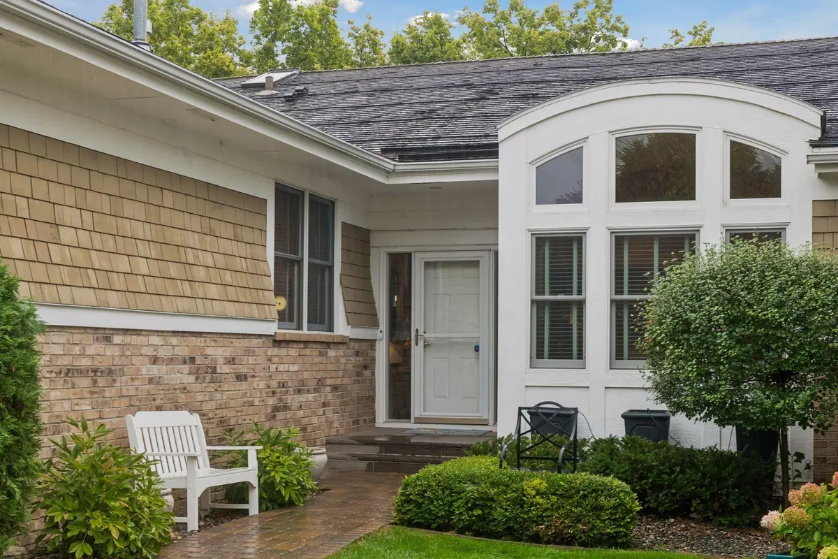740 Widsten Circle, Wayzata, MN 55391 - #1