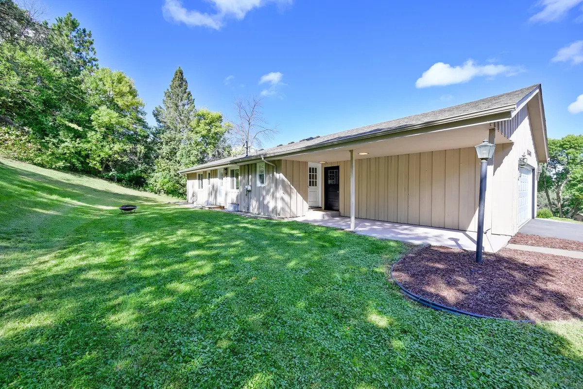 2601 Brookview Drive, Burnsville, MN 55337 - #1