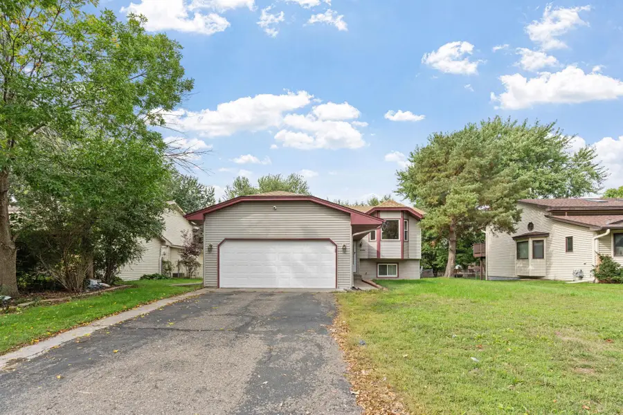 1652 84th Court N, Brooklyn Park, MN 55444 - #2