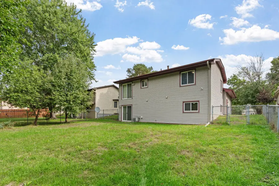 1652 84th Court N, Brooklyn Park, MN 55444 - #3