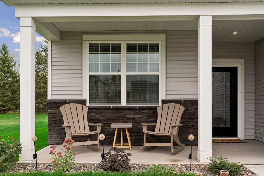 12740 Kinghorn Lane, Rogers, MN 55374 - #3