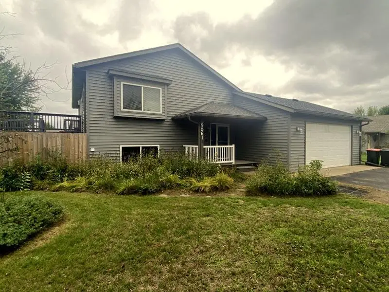 9061 Twins Street, Brainerd, MN 56401 - #1