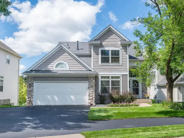 15344 64th Place N, Maple Grove, MN 55311