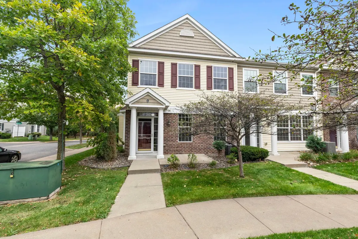 1626 Woodlynn Avenue #1, Maplewood, MN 55109 - #1