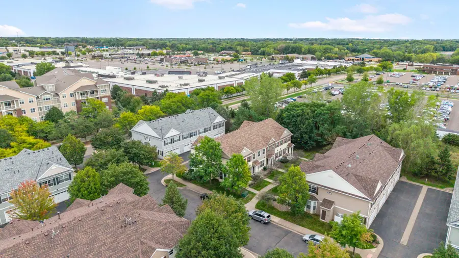 1626 Woodlynn Avenue #1, Maplewood, MN 55109 - #2
