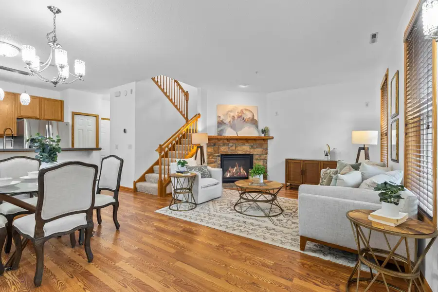 1626 Woodlynn Avenue #1, Maplewood, MN 55109 - #3