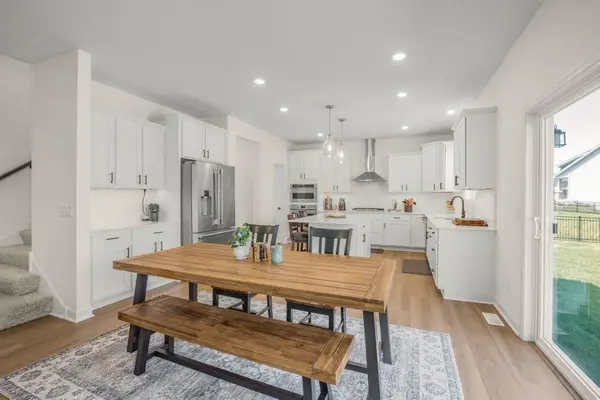 716 Longmeadow Lane, Waconia, MN 55387