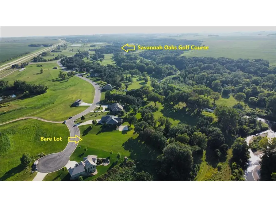 XXXX Leaf Point, Lynd, MN 56157 - #3